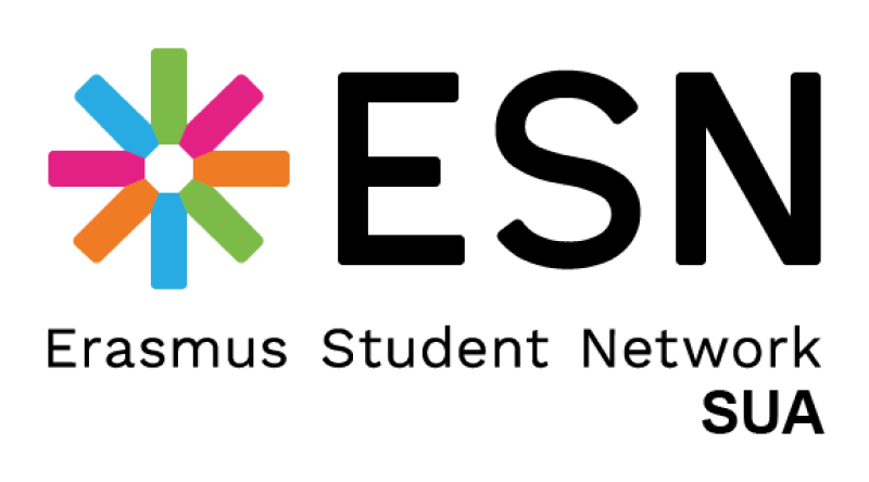 ESN logo